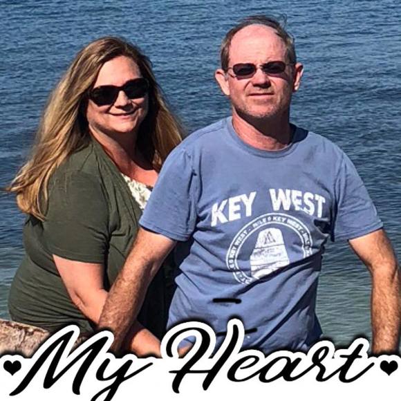 Meet your Posher, Ruth - Picture 1 of 1